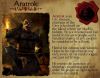 Dark Messiah